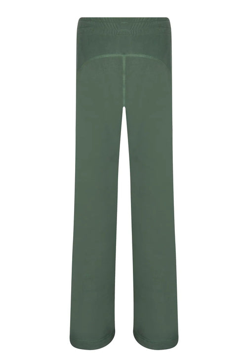 Antigel J16 Pause Douceur Pants